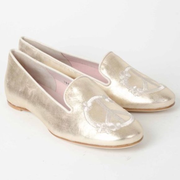 Le Babe | Flats - Picture 1 of 8